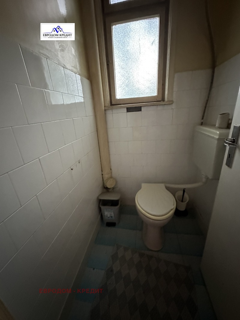 Продава  Многостаен област Сливен , гр. Нова Загора , 100 кв.м | 51004508 - изображение [11]