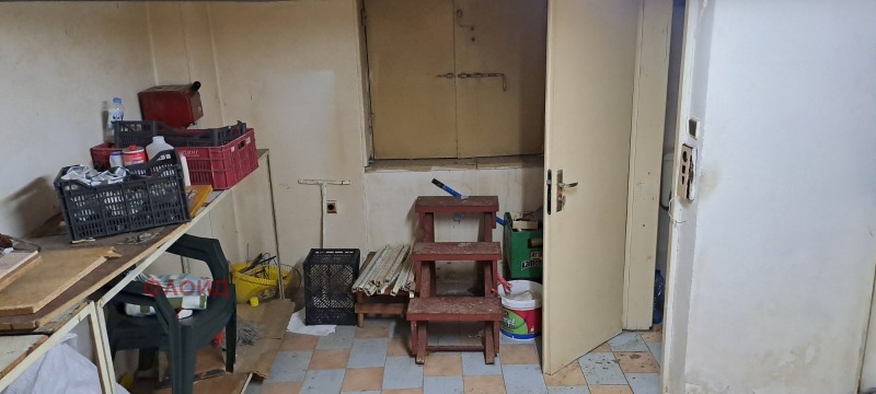 Продава  Офис град София , Център , 44 кв.м | 49815227 - изображение [17]