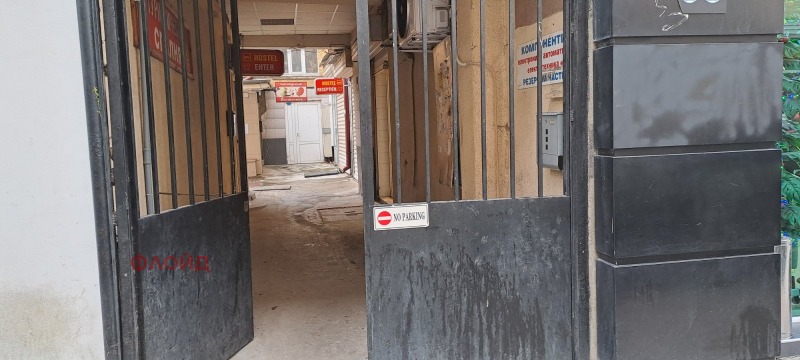 Продава  Офис град София , Център , 44 кв.м | 49815227 - изображение [5]