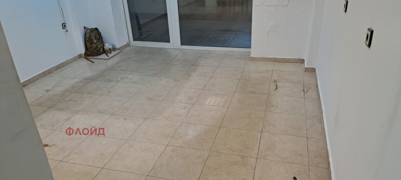 Продава  Офис град София , Център , 44 кв.м | 49815227 - изображение [12]