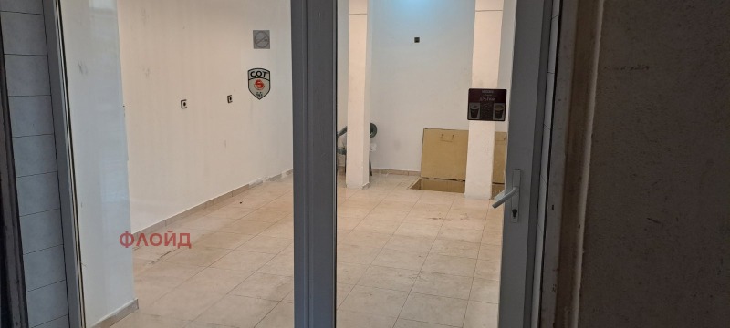 Продава  Офис град София , Център , 44 кв.м | 49815227 - изображение [8]