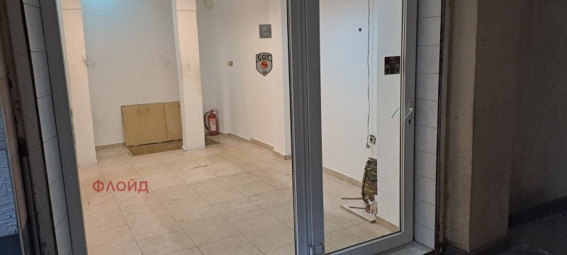 Продава  Офис град София , Център , 44 кв.м | 49815227 - изображение [14]