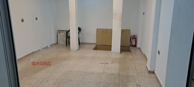 Продава  Офис град София , Център , 44 кв.м | 49815227 - изображение [13]