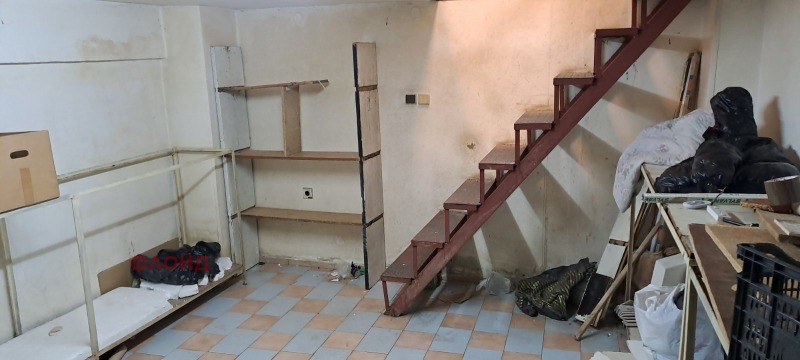 Продава  Офис град София , Център , 44 кв.м | 49815227 - изображение [16]
