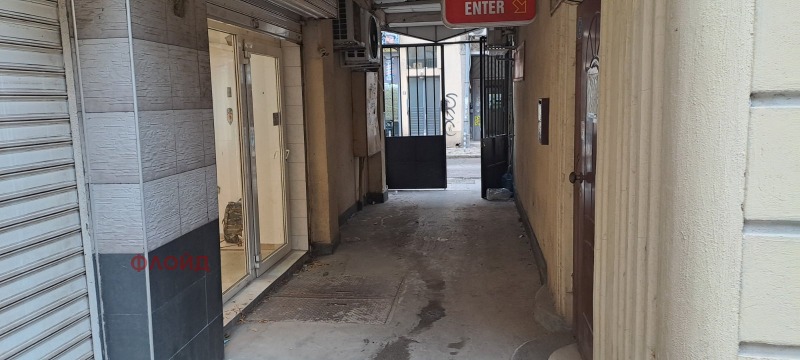 Продава  Офис град София , Център , 44 кв.м | 49815227 - изображение [6]