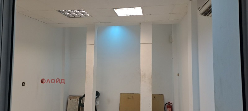 Продава  Офис град София , Център , 44 кв.м | 49815227 - изображение [11]