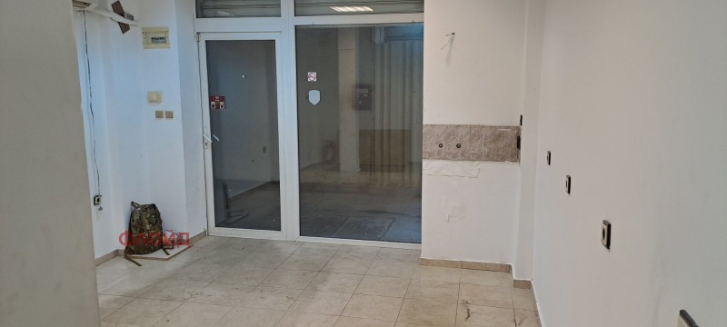 Продава  Офис град София , Център , 44 кв.м | 49815227 - изображение [9]