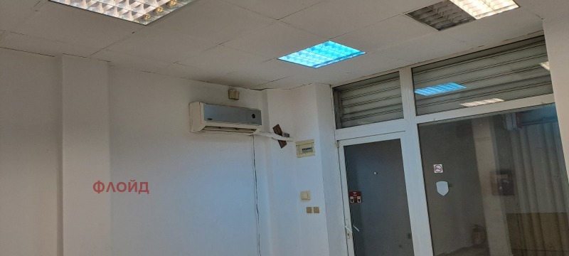 Продава  Офис град София , Център , 44 кв.м | 49815227 - изображение [10]