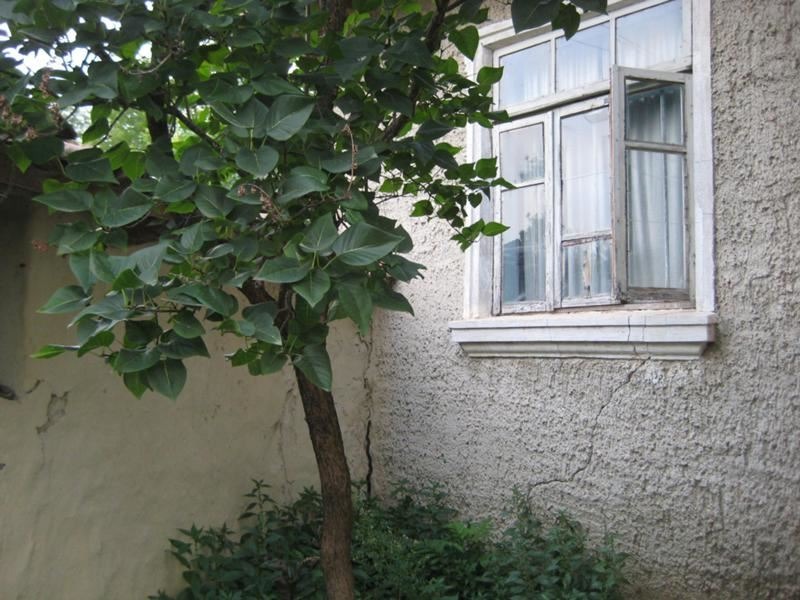Продава КЪЩА, с. Славейково, област Варна, снимка 2 - Къщи - 42266000