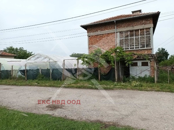 Na prodej  Dům oblast Plovdiv , Izbeglii , 25 m2 | 28771787 - obraz [2]