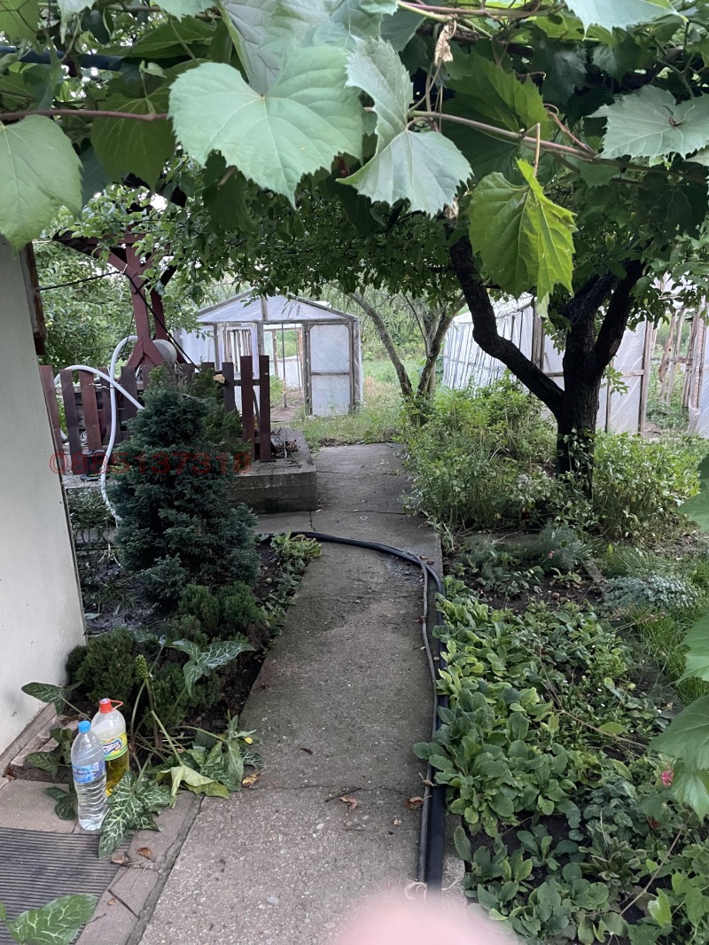 En venta  Casa región Dóbrich , Bogdan , 80 metros cuadrados | 96855346 - imagen [6]