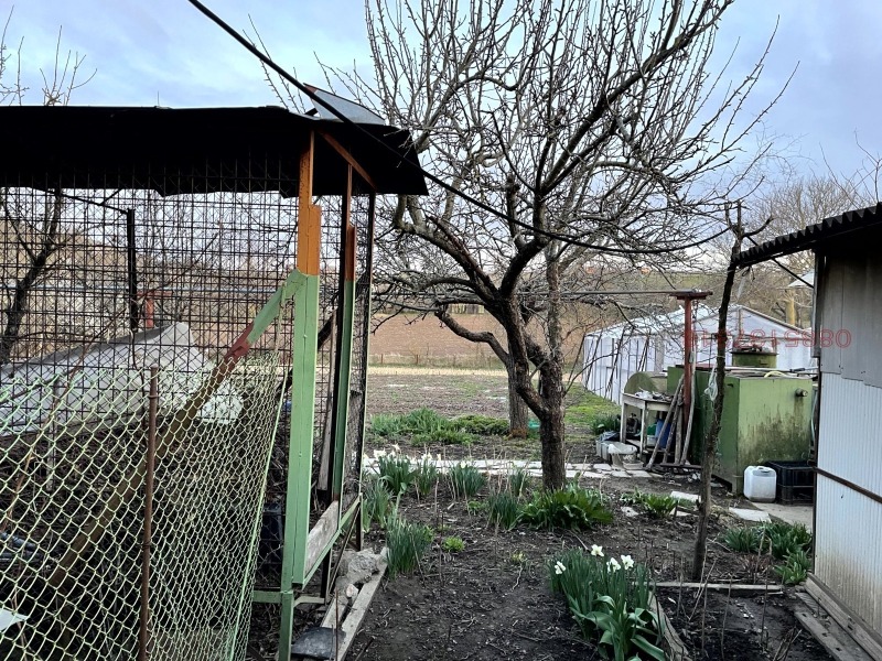 En venta  Casa región Dóbrich , Bogdan , 80 metros cuadrados | 96855346 - imagen [4]