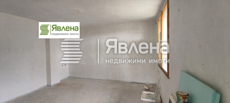 En venta  Casa región Pernik , Slakovtsi , 77 metros cuadrados | 45234150