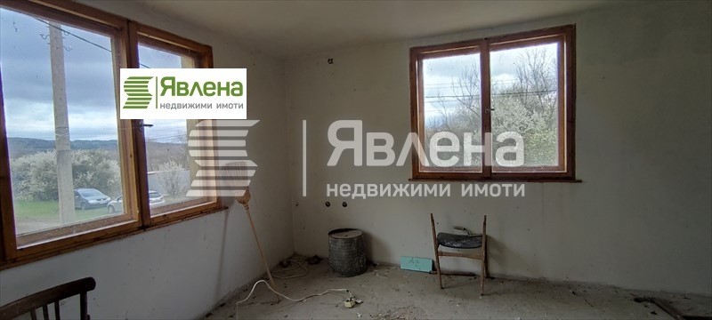 En venta  Casa región Pernik , Slakovtsi , 77 metros cuadrados | 45234150 - imagen [5]