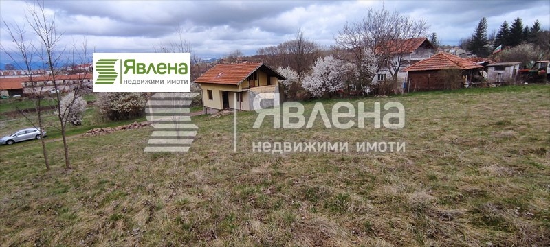 En venta  Casa región Pernik , Slakovtsi , 77 metros cuadrados | 45234150 - imagen [6]