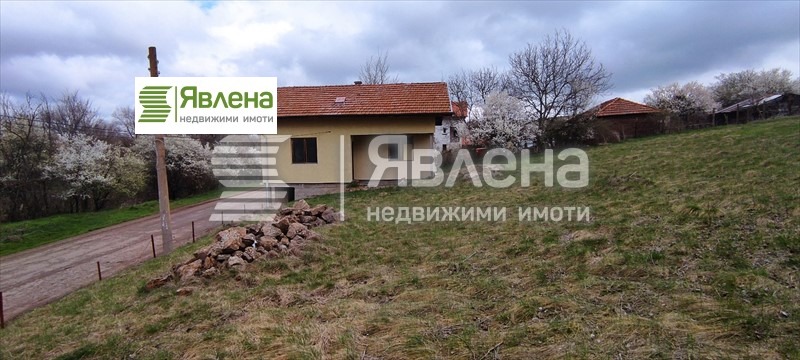En venta  Casa región Pernik , Slakovtsi , 77 metros cuadrados | 45234150 - imagen [7]