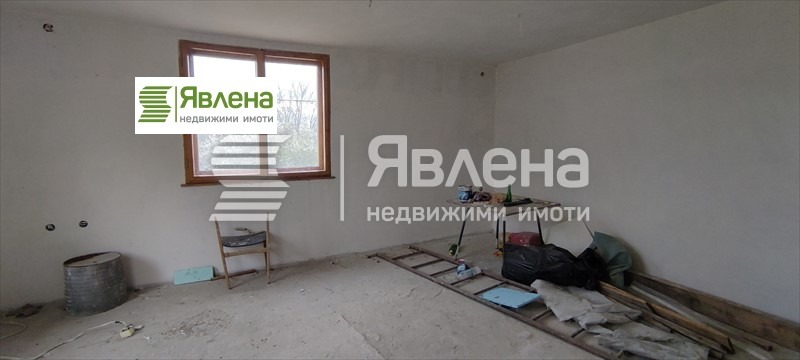 En venta  Casa región Pernik , Slakovtsi , 77 metros cuadrados | 45234150 - imagen [4]