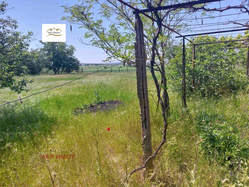 Προς πώληση  σπίτι περιοχή Yambol , Ροζα , 99 τ.μ | 10505880 - εικόνα [4]