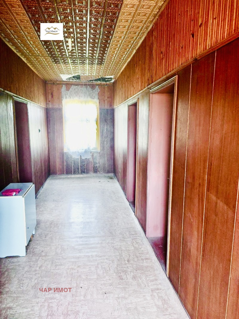 Προς πώληση  σπίτι περιοχή Yambol , Ροζα , 99 τ.μ | 10505880 - εικόνα [5]