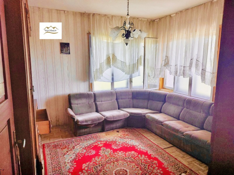 Προς πώληση  σπίτι περιοχή Yambol , Ροζα , 99 τ.μ | 10505880 - εικόνα [8]