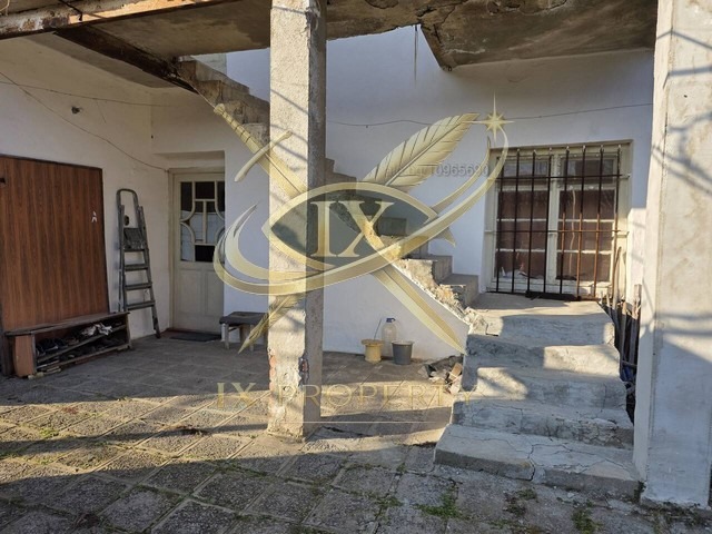 Продава КЪЩА, с. Зорница, област Бургас, снимка 4 - Къщи - 54299043