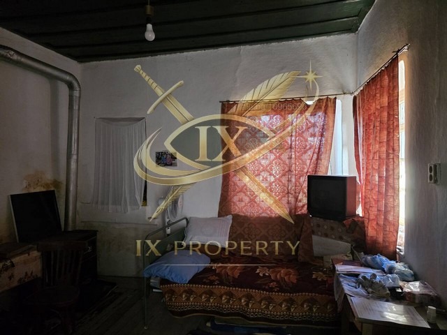 Продава КЪЩА, с. Зорница, област Бургас, снимка 6 - Къщи - 54299043