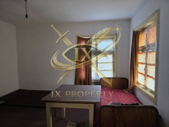 Продава КЪЩА, с. Зорница, област Бургас, снимка 7 - Къщи - 54299043