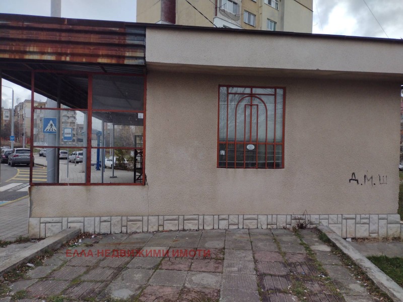 Продава  Магазин град Перник , Тева , 28 кв.м | 65093871 - изображение [3]