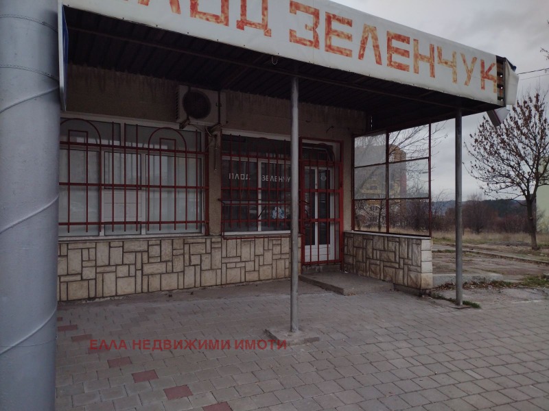 Продава  Магазин град Перник , Тева , 28 кв.м | 65093871 - изображение [2]