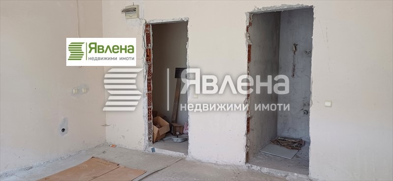 Til salg  Butik Sofia , Ovcha kupel , 32 kvm | 25738445 - billede [8]