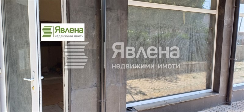 Til salg  Butik Sofia , Ovcha kupel , 32 kvm | 25738445 - billede [9]