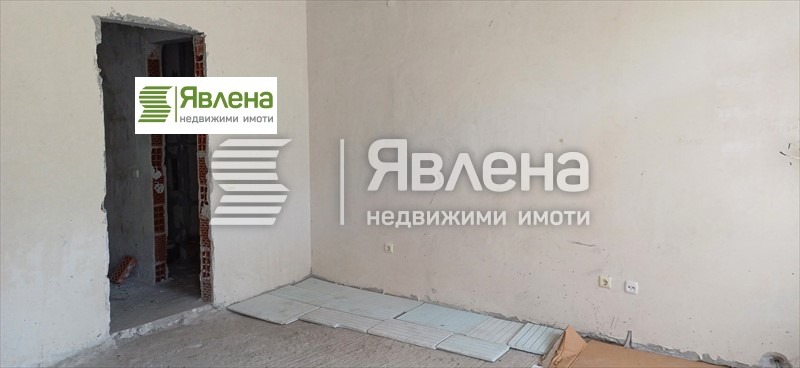 Til salg  Butik Sofia , Ovcha kupel , 32 kvm | 25738445 - billede [10]
