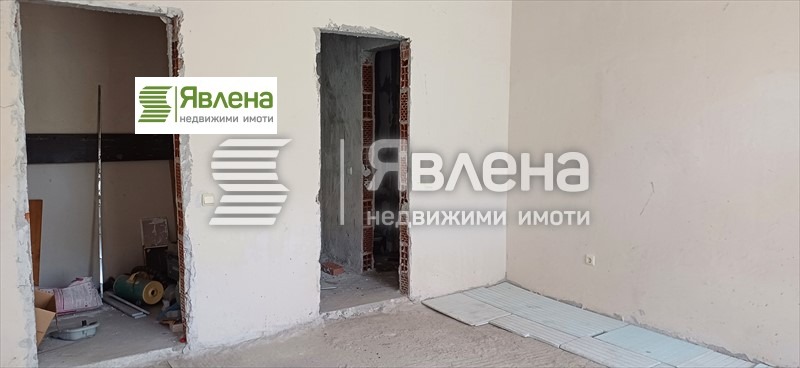 Til salg  Butik Sofia , Ovcha kupel , 32 kvm | 25738445 - billede [7]
