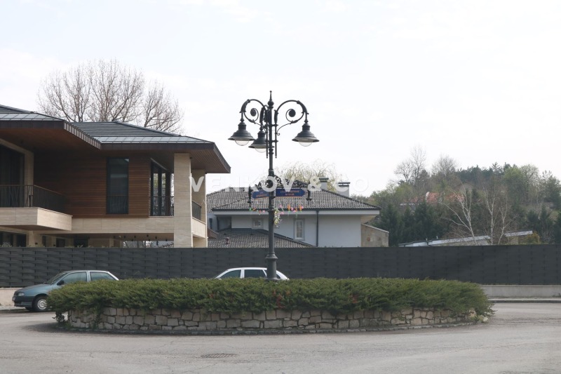 Продава  Парцел град София , гр. Банкя , 622 кв.м | 57281833 - изображение [10]