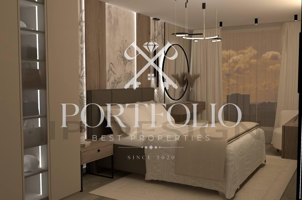 Продава 2-СТАЕН, гр. Бургас, Славейков, снимка 4 - Апартаменти - 53337833