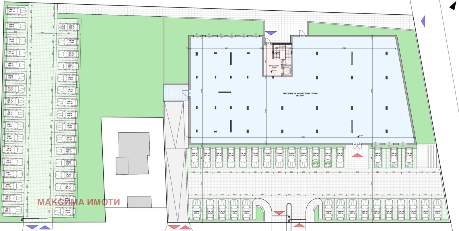 Продава 2-СТАЕН, с. Равда, област Бургас, снимка 5 - Апартаменти - 53989086