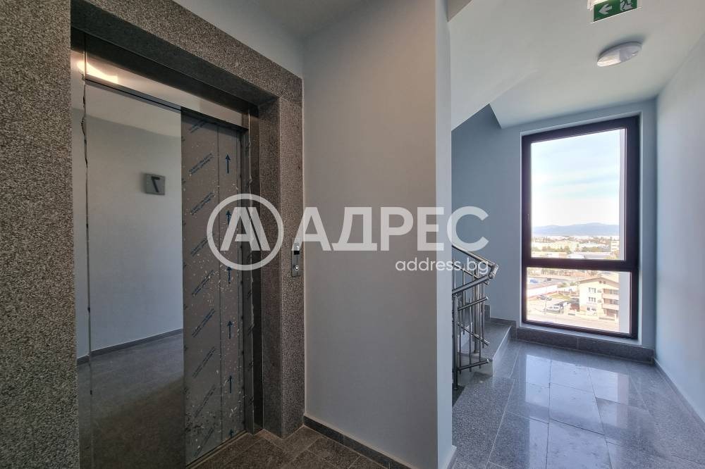 Продава 2-СТАЕН, гр. София, Люлин 1, снимка 12 - Апартаменти - 54131280