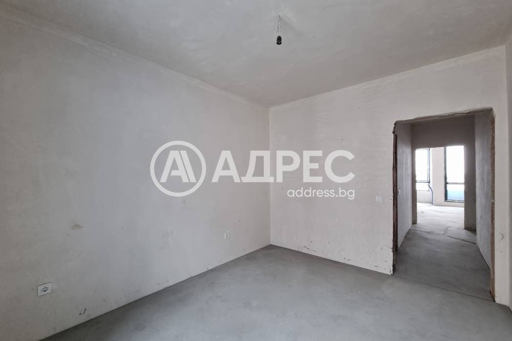 Продава 2-СТАЕН, гр. София, Люлин 1, снимка 9 - Апартаменти - 54131280