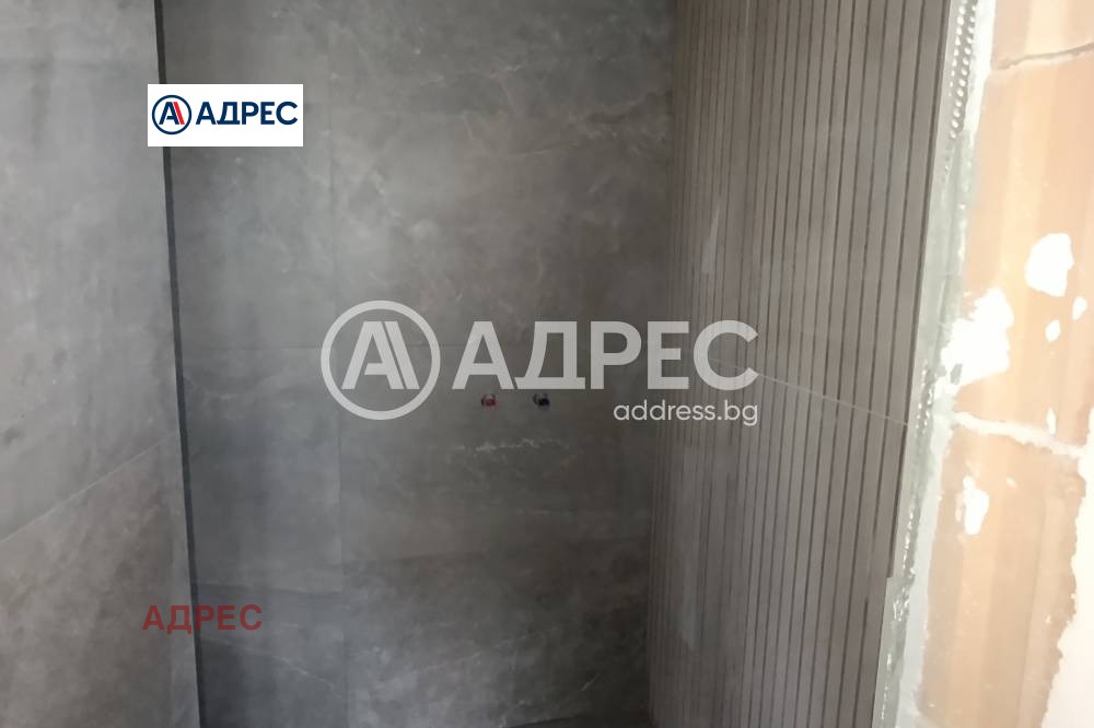 Продава 2-СТАЕН, гр. Варна, к.к. Чайка, снимка 12 - Апартаменти - 54135997