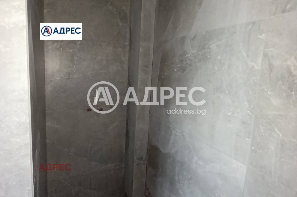 Продава 2-СТАЕН, гр. Варна, к.к. Чайка, снимка 13 - Апартаменти - 54135997