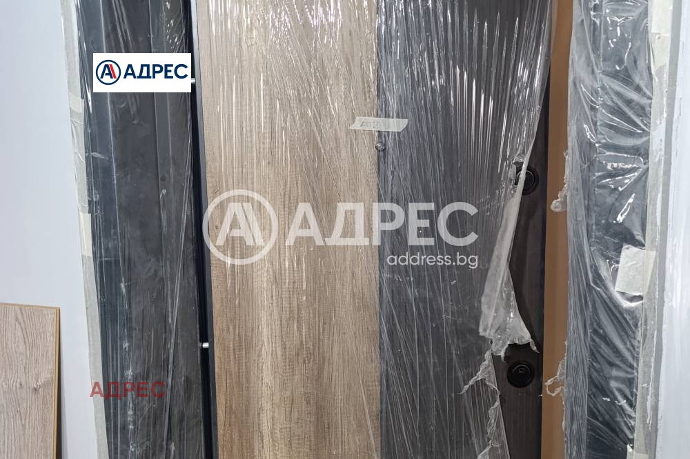 Продава 2-СТАЕН, гр. Варна, к.к. Чайка, снимка 9 - Апартаменти - 54135997