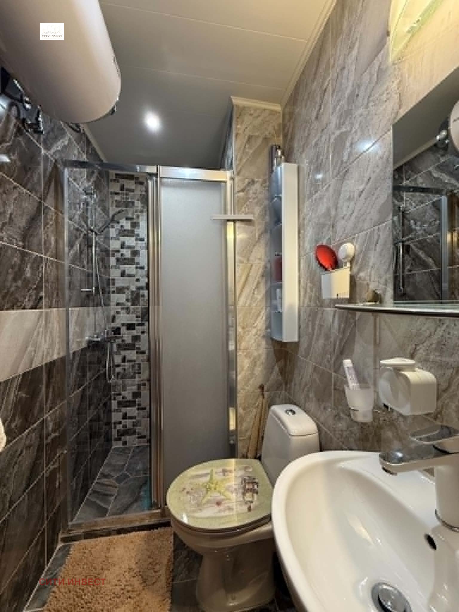 Продава 2-СТАЕН, с. Равда, област Бургас, снимка 7 - Апартаменти - 54593980