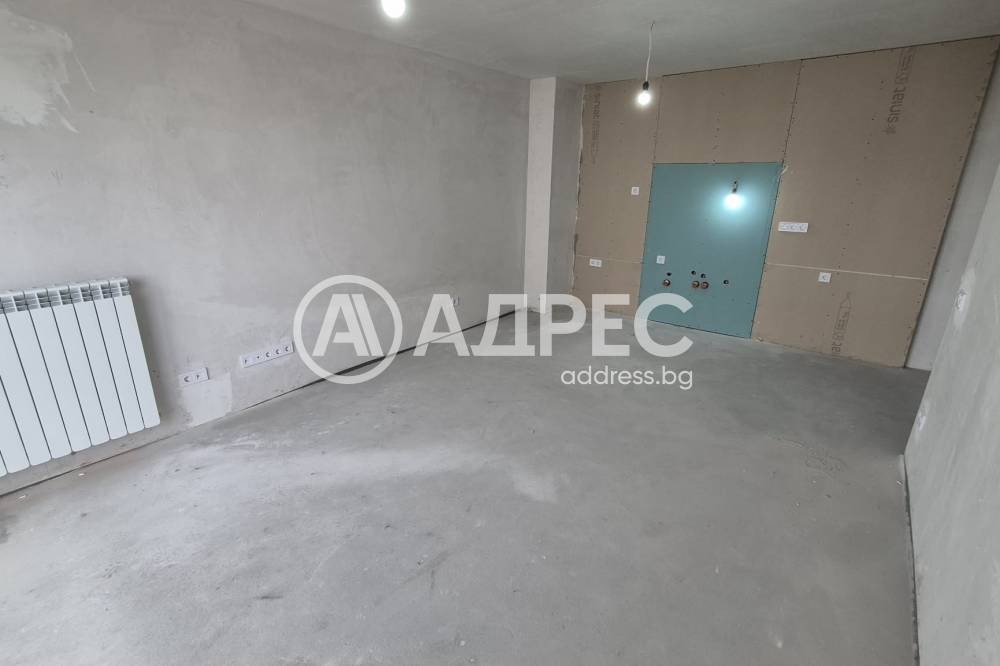 Продава 2-СТАЕН, гр. София, Връбница 1, снимка 6 - Апартаменти - 55455988