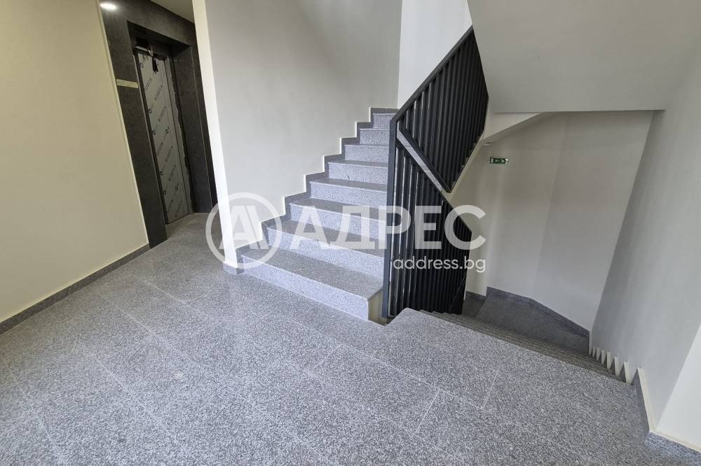Продава 2-СТАЕН, гр. София, Връбница 1, снимка 14 - Апартаменти - 55455988