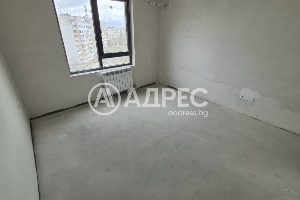Продава 2-СТАЕН, гр. София, Връбница 1, снимка 7 - Апартаменти - 55455988