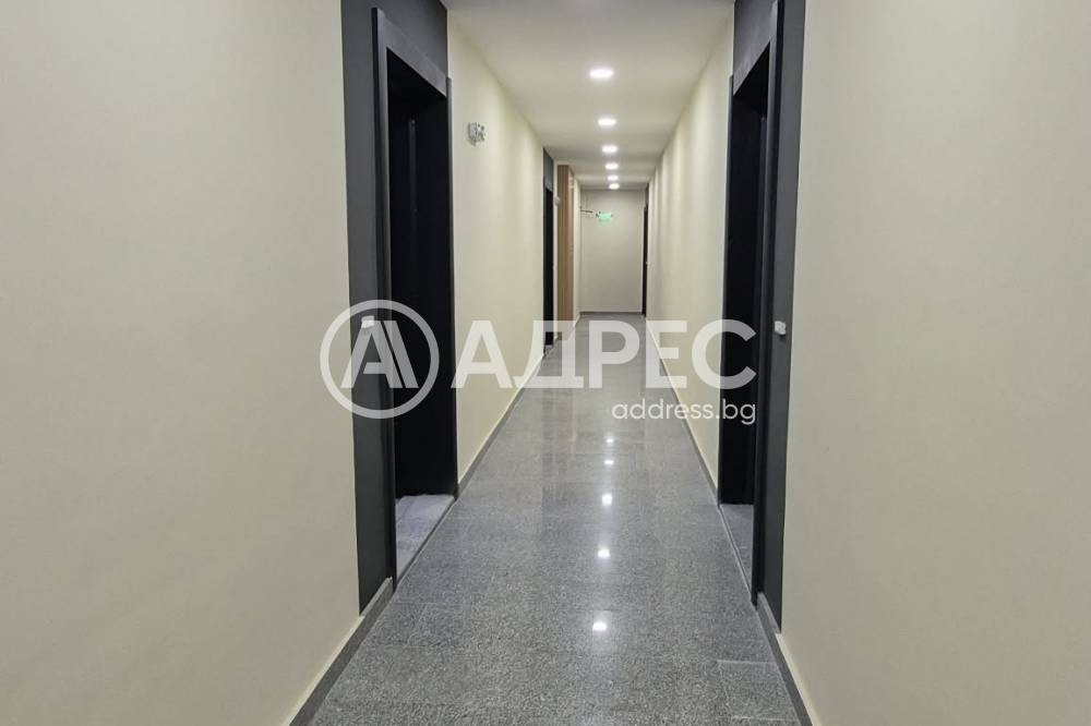 Продава 2-СТАЕН, гр. София, Връбница 1, снимка 13 - Апартаменти - 55455988