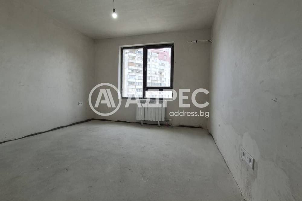 Продава 2-СТАЕН, гр. София, Връбница 1, снимка 3 - Апартаменти - 55455988