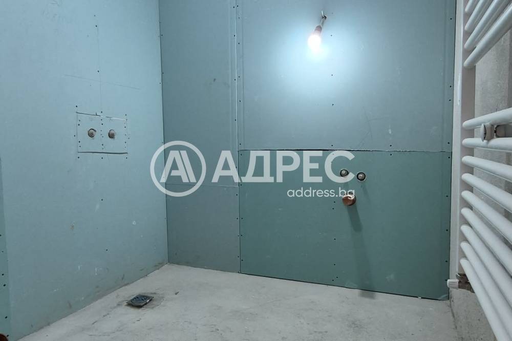 Продава 2-СТАЕН, гр. София, Връбница 1, снимка 10 - Апартаменти - 55455988