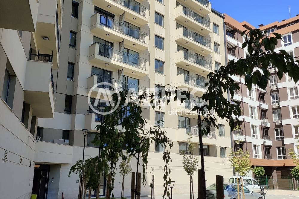 Продава 2-СТАЕН, гр. София, Връбница 1, снимка 15 - Апартаменти - 55455988