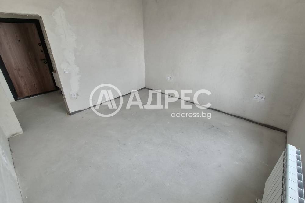 Продава 2-СТАЕН, гр. София, Връбница 1, снимка 8 - Апартаменти - 55455988